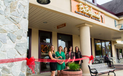 Natural Weight Loss Center Comes to Blue Bell, PA