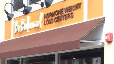 National Franchise For Women’s Health Holds Grand Opening Event In Bryn Mawr