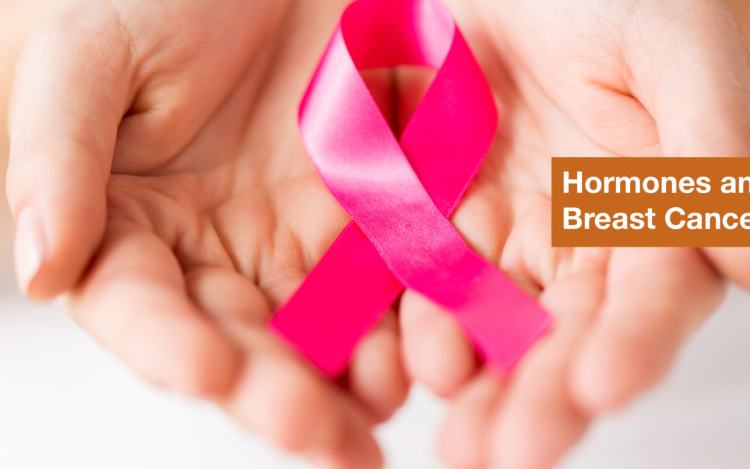 How to Prevent Breast Cancer Naturally