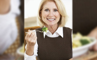 How to Achieve Hormone Balance at Any Age