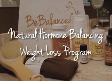 WhatWeDo_NHBWeightLoss-377x273