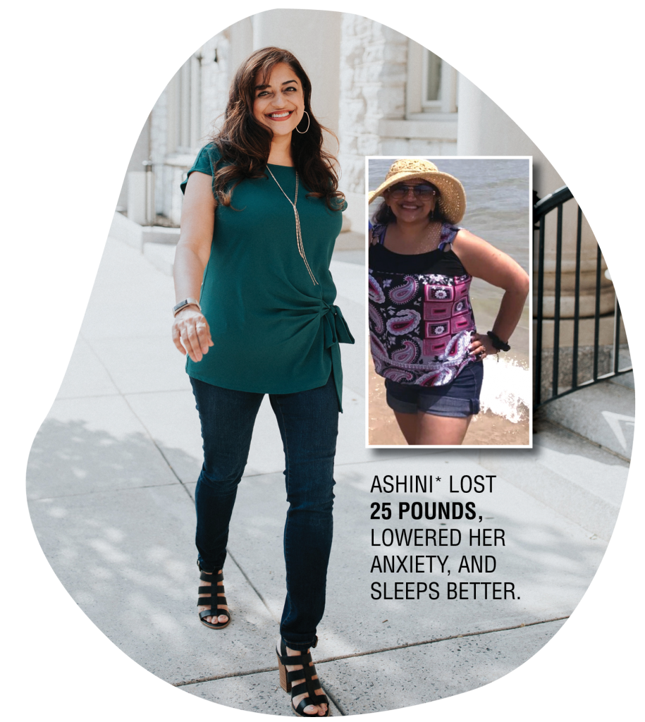 Before-After-Bubble-for-Web-2020_Ashini-915x1024