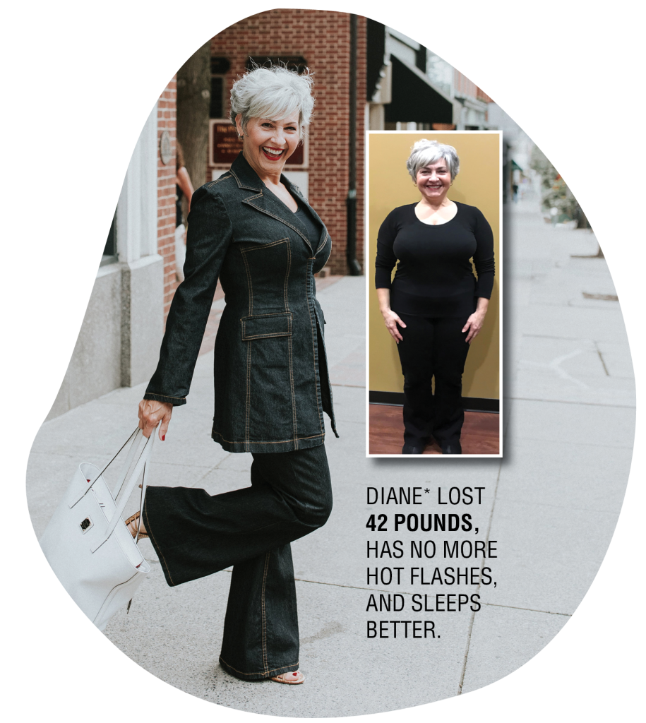 Before-After-Bubble-for-Web-2020_Diane-915x1024