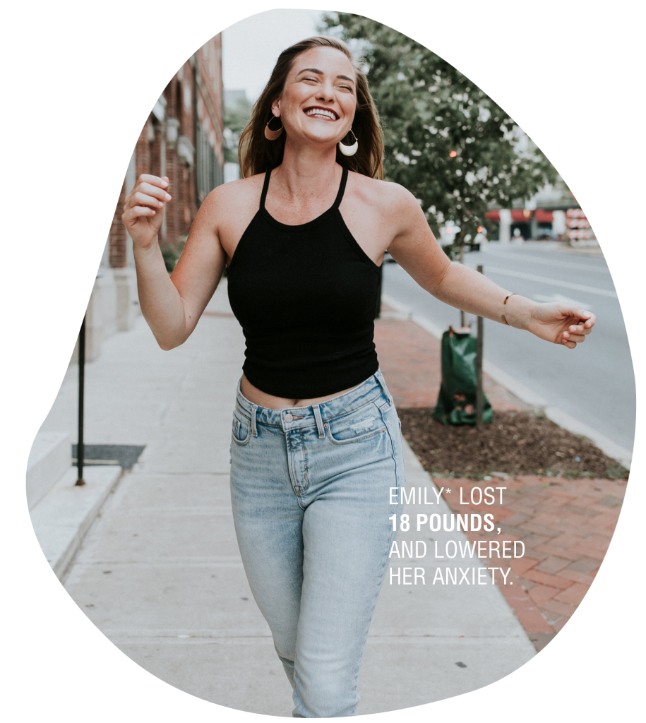 Before-After-Bubble-for-Web-2020_Emily-915x1024