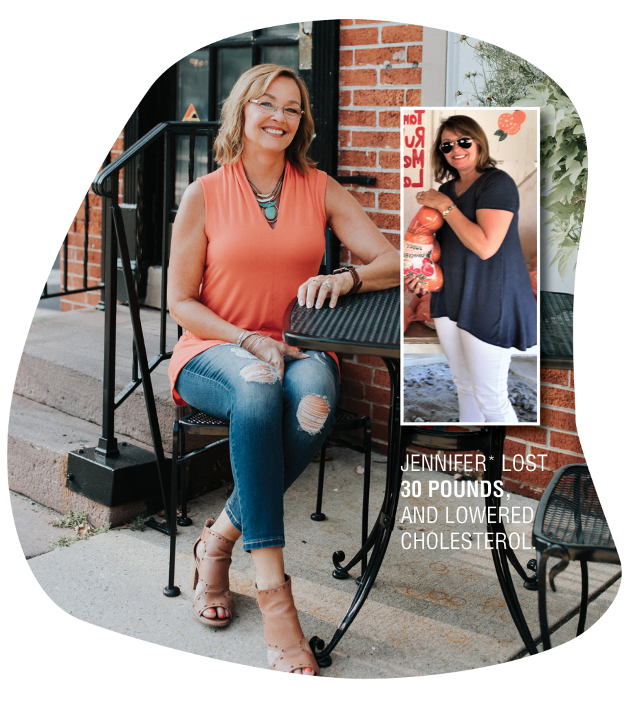 Before-After-Bubble-for-Web-2020_Jennifer-915x1024