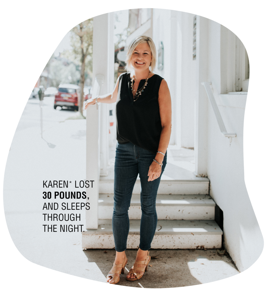 Before-After-Bubble-for-Web-2020_Karen-915x1024