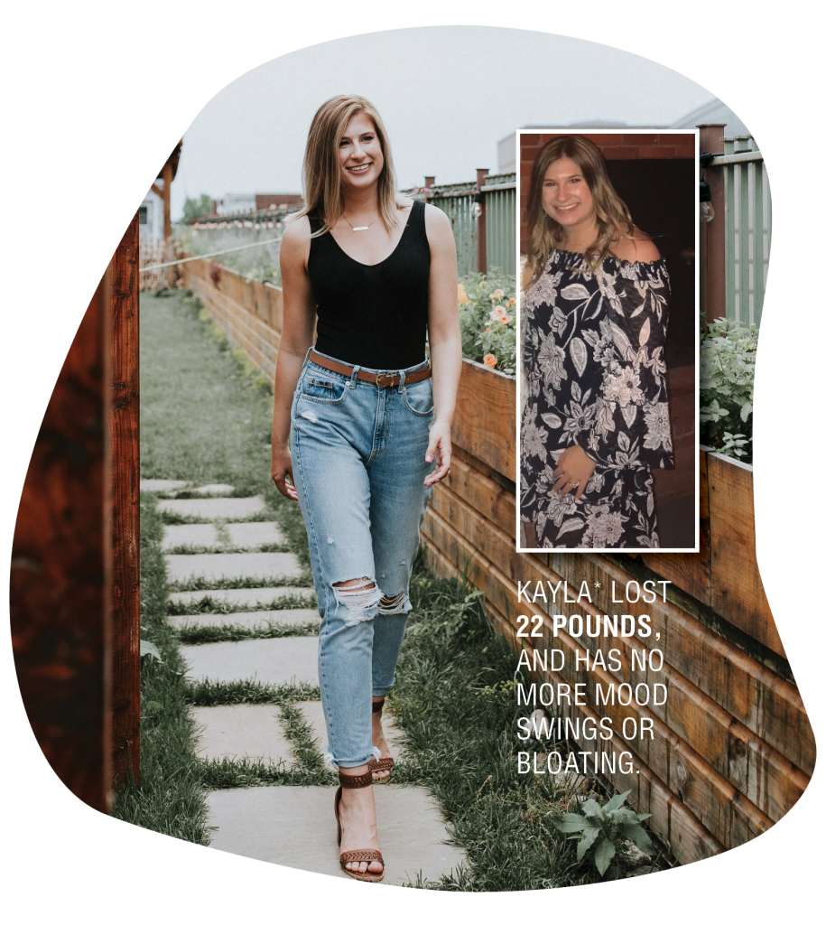 Before-After-Bubble-for-Web-2020_Kayla-915x1024