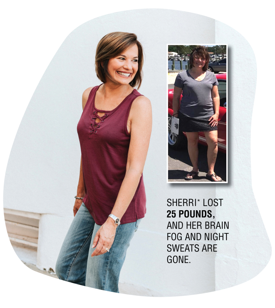 Before-After-Bubble-for-Web-2020_Sherri-915x1024