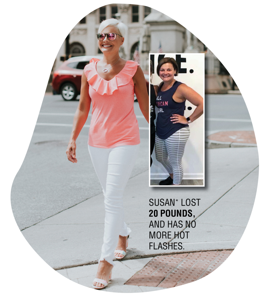 Before-After-Bubble-for-Web-2020_Susan-915x1024