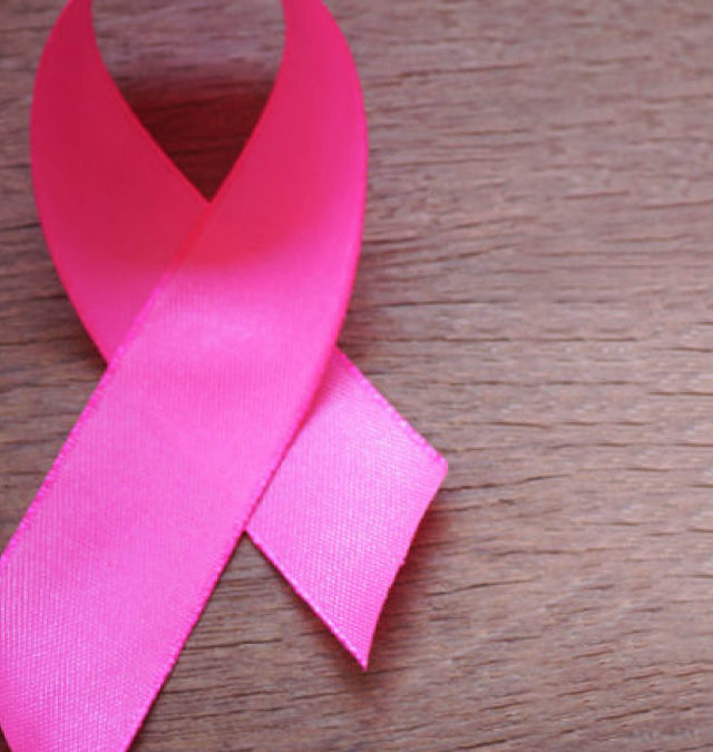 8 Ways to Reduce Your Breast Cancer Risk Naturally