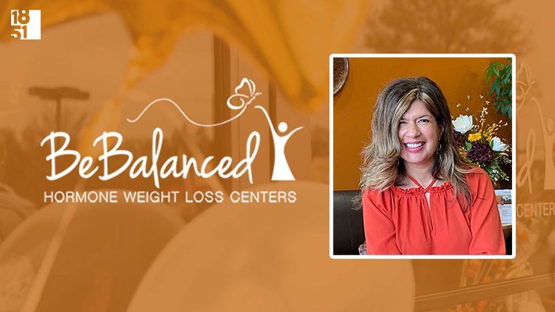 Two Pennsylvania Educators Find Sustained Weight Loss and Wellness at BeBalanced Hormone Weight Loss Centers