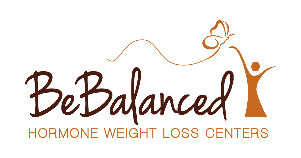 BeBalanced Hormone Weight Loss Center - [acf field=