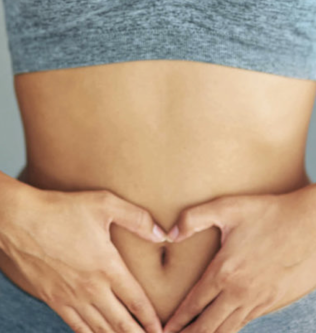 The 6 R’s Of Gut Health – What Are They And How Can They Help?