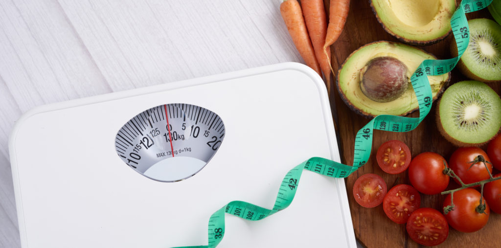 4 Roadblocks to Weight Loss You May Not be Aware Of