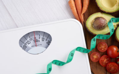 4 Roadblocks to Weight Loss You May Not be Aware Of