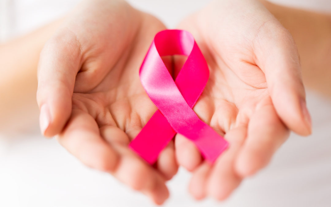 How to Reduce your Risk of Breast Cancer Naturally