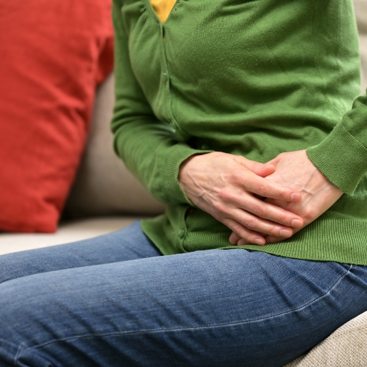 PCOS