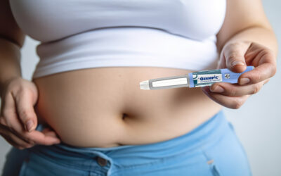 The Skinny on Weight Loss Injections